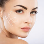 velvet-skin-face-treatment-thread-lift-1100